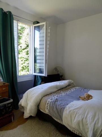 Vente / Maison de village