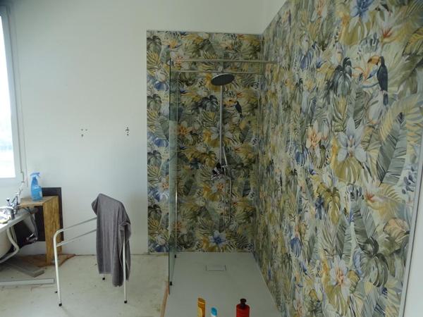 Vente / Maison de village