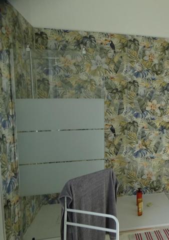 Vente / Maison de village