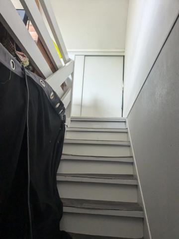 Maison à vendre 9 pièces BADEN (56)