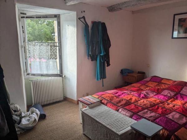 Maison à vendre 9 pièces BADEN (56)