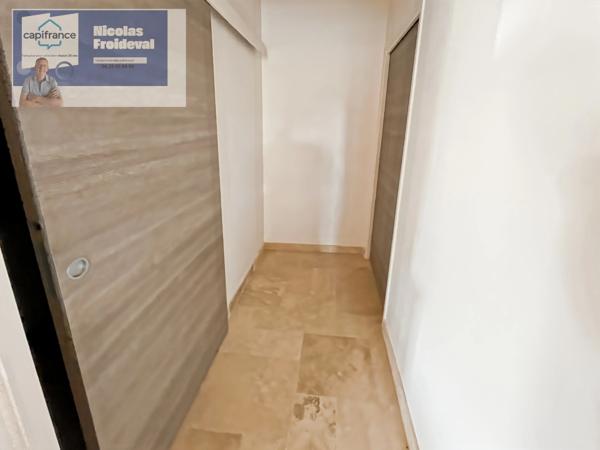 Maison à vendre 5 pièces proche de LOUHANS (71)