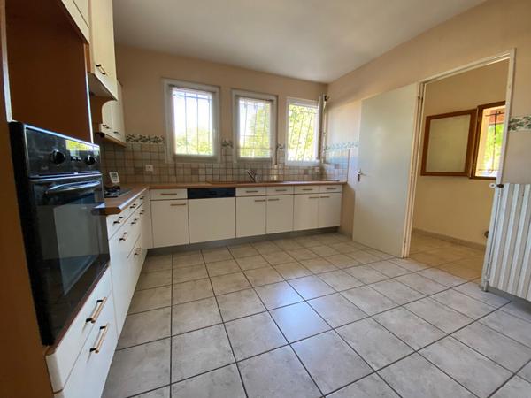 Vente maison Audenge : 369 000 € - AJP Immobilier Lège-Cap-Ferret