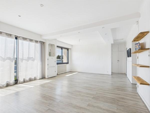 Appartement à vendre 195 500 € Auray 4 p 77 m² DPE B