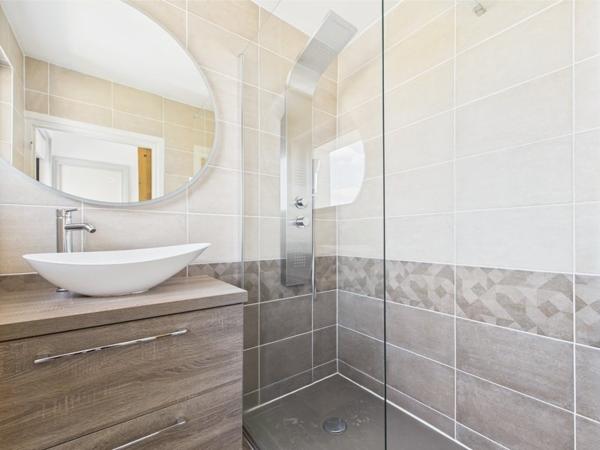 Appartement à vendre 195 500 € Auray 4 p 77 m² DPE B