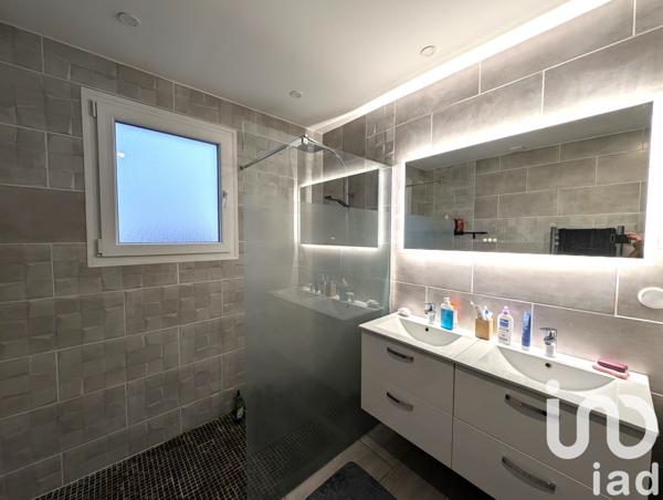 Maison à vendre 5 pièces 115 m² Malemort