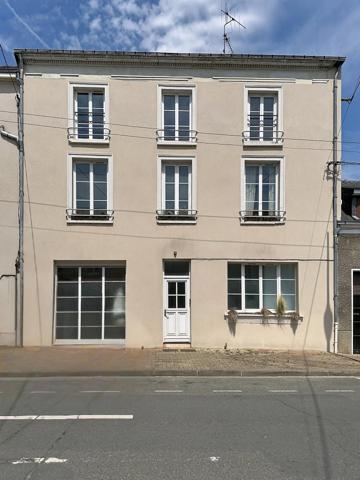 IDEAL INVESTISSEUR