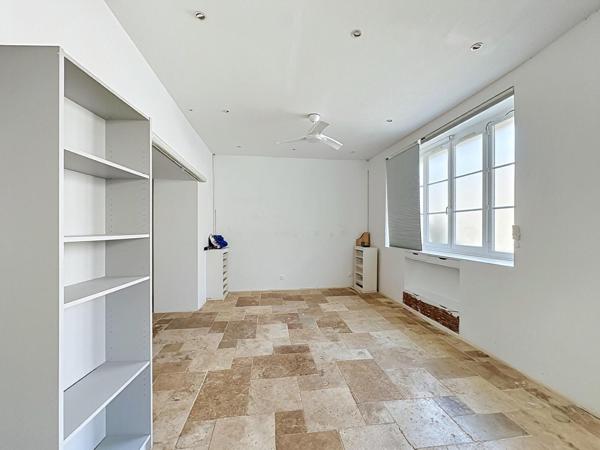 IDEAL INVESTISSEUR