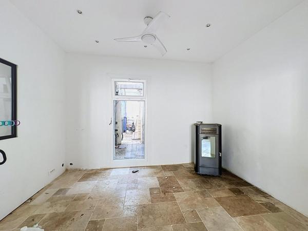 IDEAL INVESTISSEUR
