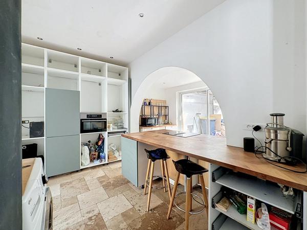 IDEAL INVESTISSEUR