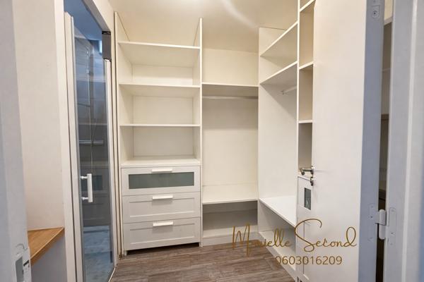 Maison 4 pièces - 108 m²