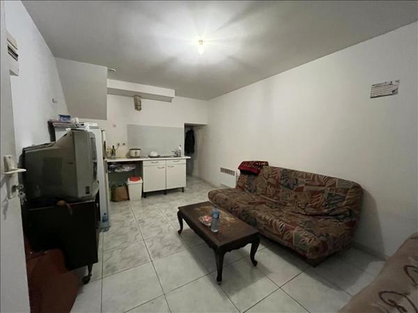 Immeuble à vendre |  Béziers |  70 m²