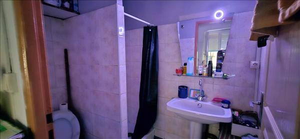 Immeuble à vendre |  Béziers |  70 m²