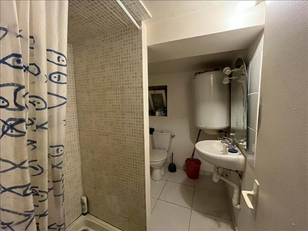 Immeuble à vendre |  Béziers |  70 m²