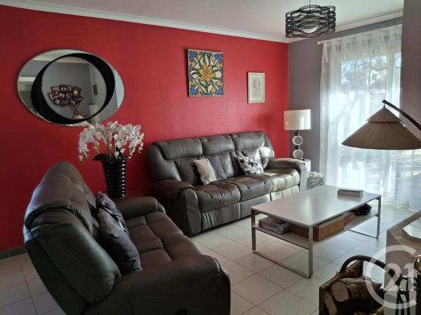 Maison à vendre  5 pièces - 188,70 m2 BEAUVOISIN - 30