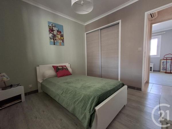 Maison à vendre  5 pièces - 188,70 m2 BEAUVOISIN - 30