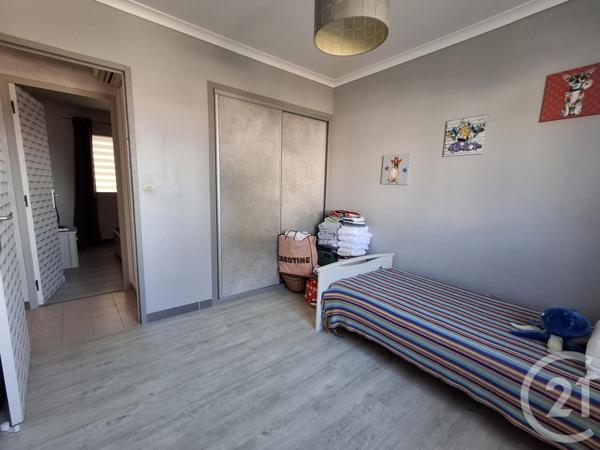 Maison à vendre  5 pièces - 188,70 m2 BEAUVOISIN - 30