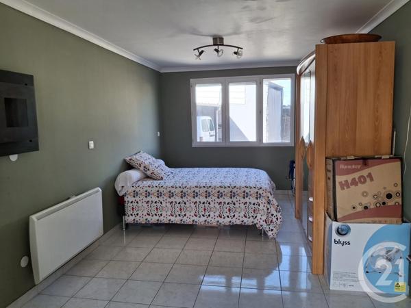 Maison à vendre  5 pièces - 188,70 m2 BEAUVOISIN - 30