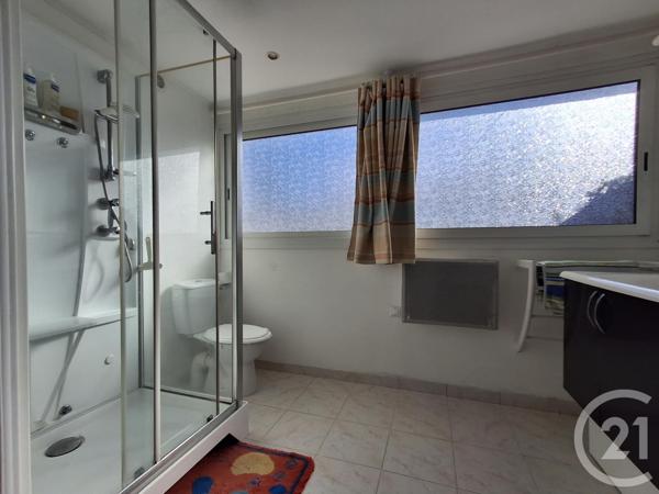 Maison à vendre  5 pièces - 188,70 m2 BEAUVOISIN - 30