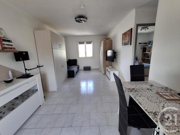 Maison à vendre  5 pièces - 188,70 m2 BEAUVOISIN - 30