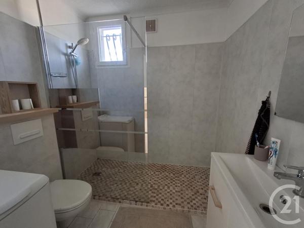 Maison à vendre  5 pièces - 188,70 m2 BEAUVOISIN - 30