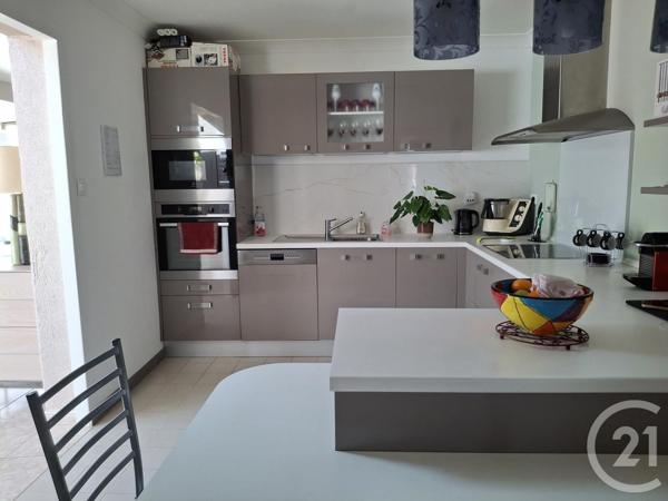 Maison à vendre  5 pièces - 188,70 m2 BEAUVOISIN - 30