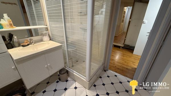 Votre recherche de biens