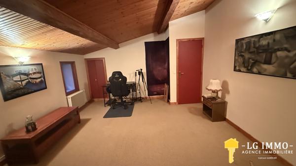 Votre recherche de biens