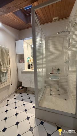 Votre recherche de biens