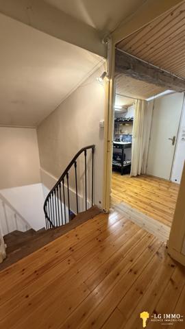 Votre recherche de biens