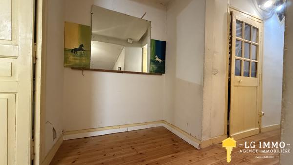 Votre recherche de biens