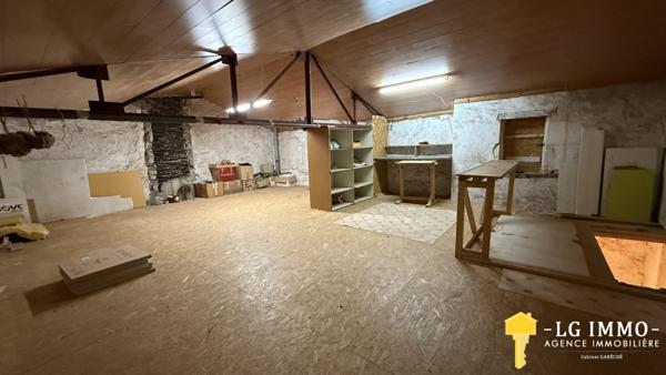 Votre recherche de biens