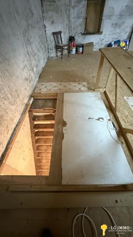 Votre recherche de biens