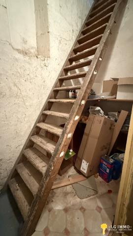 Votre recherche de biens