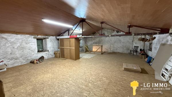 Votre recherche de biens