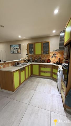 Votre recherche de biens