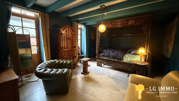 Votre recherche de biens