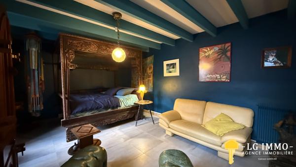 Votre recherche de biens