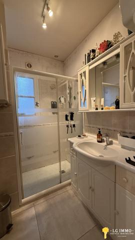 Votre recherche de biens