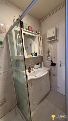 Votre recherche de biens