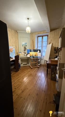 Votre recherche de biens