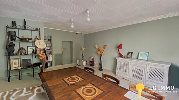 Votre recherche de biens