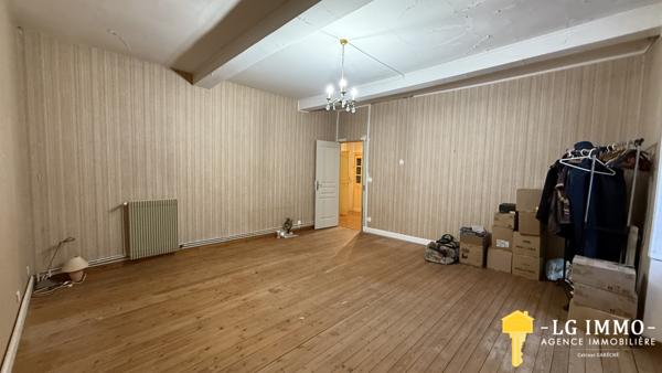 Votre recherche de biens