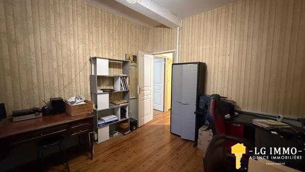 Votre recherche de biens