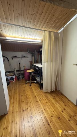 Votre recherche de biens