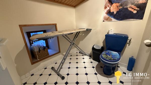 Votre recherche de biens