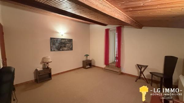 Votre recherche de biens