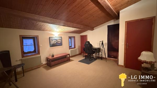 Votre recherche de biens