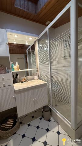 Votre recherche de biens