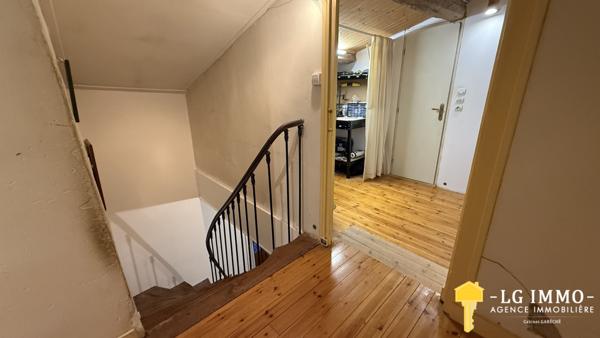 Votre recherche de biens